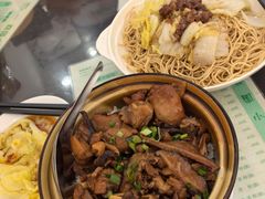 -荔园小馆(园岭新村二期店)