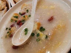 -卓粤拉肠(红庙店)