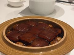 -福1088