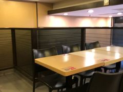 -永和大王(茉莉上新·漕宝店)