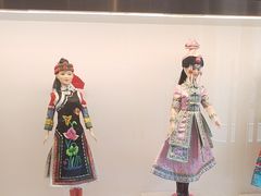 -哈啾嗨·新概念蒙餐(红星新城店)