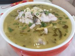 -孟记大碗面•家常菜(鼓楼和会街店)