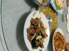-大福都