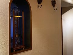 -RUMORS COFFEE ROASTERY鲁马滋咖啡(湖南路店)
