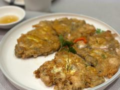 -码头见·潮汕菜(领展中心城店)