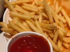 -赤火牛排(金狮广场店)