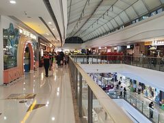 -万达广场(大明宫店)