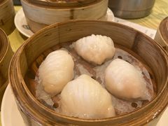 -添好运点心专门店(百老汇店)
