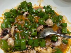 -九福楼大酒店
