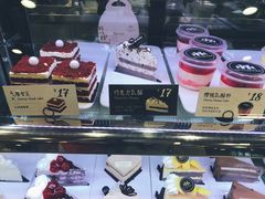 -红跑车(三牌楼店)