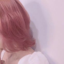 中发-曼都发型·臻选