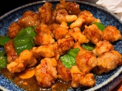 -老昌春饼(中央大街店)