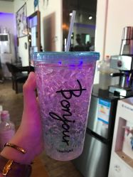 -BM SALON