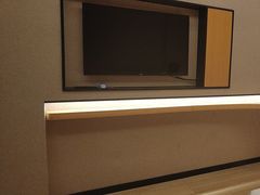 -东方之珠洗浴休闲广场(南开店)