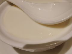 -清晖小苑•顺德地方菜(壹海城店)