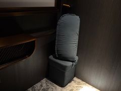 -亦境芳香·SPA影院足道(梅林店)