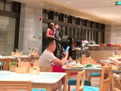 -味餐厅·海鲜·火锅·自助餐