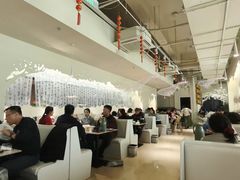 -苏梦江南·淮扬菜(夫子庙店)