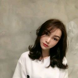 -GIRL STYLE 烫发·染发沙龙