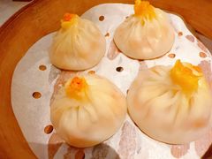 -蟹榭·本帮江浙菜·蟹宴(虹桥高岛屋百货店)