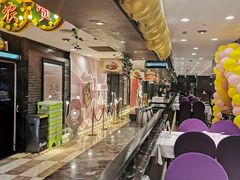 -和记小菜(七宝店)