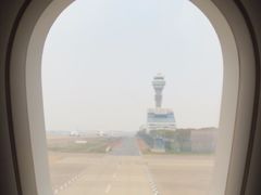 -上海浦东国际机场-T2航站楼