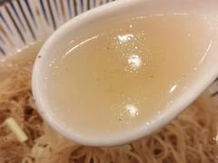 -细拥竹升面(花城汇店)