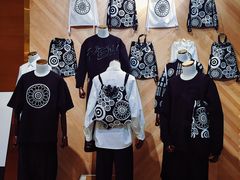 -我的四季意大利餐厅(春天百货店)