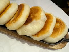 -巴音浩日娲酒楼(双林东路店)