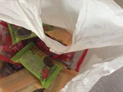 -采芝斋评弹茶馆(观前街店)