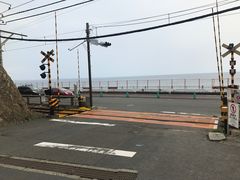 -灌篮高手动画打卡地