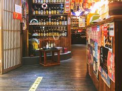 -和蕴日本料理