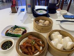 -陶缘一号·四季缘·老字号顺德菜·户外婚礼家宴(西滘店)