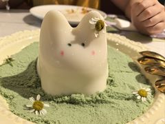 -马兰卡西式简餐(新汇大融城店)