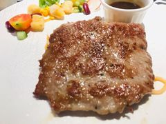 -Aqua Oasis 水天堂(相城天虹商场店)