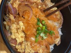 -味千拉面(惠州淡水嘉信茂广场分店)