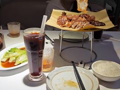 -眉州东坡(龙湖店)