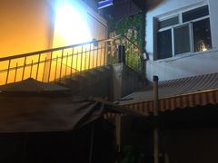 -M-MIX电音烤吧