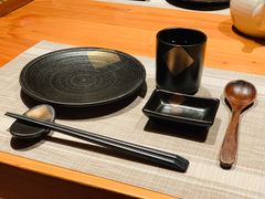 -文三酒肆自助放题(新街口友谊广场店)