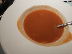 -新贝乐意大利餐厅(苏州中心店)