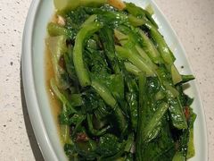 -如轩·海鲜砂锅粥·潮汕菜(小榄店)