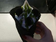 -麦当劳(山大路店)