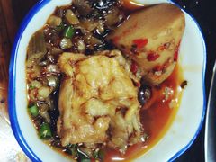 -石灰市毛记烧鸡公(解放碑店)