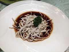 -品大三·南京菜(大行宫店)