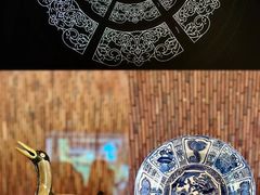 -景德镇中国陶瓷博物馆