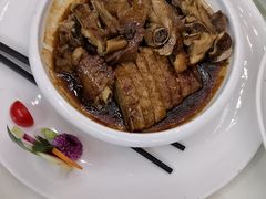 -五谷芳乳鸽王(海景店)