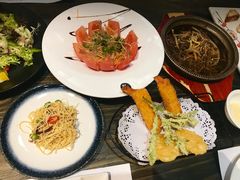 -蟹后Crabber(水悦城店)