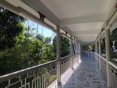 -广东温泉宾馆