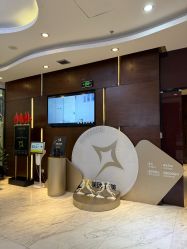 -洁铭新加坡医美