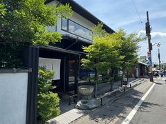 -鯛匠 HANANA